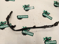 Audi / Q3 / Трубка охлаждения