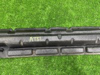 Ford / EXPLORER / Воздуховод радиатора