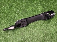 Ford / EXPLORER / Ручка двери внешняя