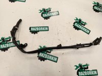 Audi / Q3 / Трубка охлаждения