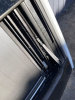Audi / A6 / Панорамная крыша