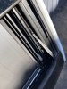 Audi / A6 / Панорамная крыша