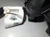 Ford / EXPLORER / Печка салона