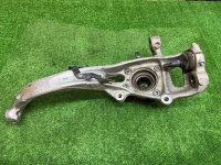 Audi / Q8 / Кулак поворотный