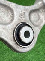 Audi / A6 / Рычаг подвески