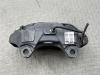 Volkswagen / Touareg / Суппорт тормозной