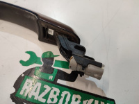 Land Rover / Range Rover Sport / Ручка двери внешняя