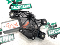 Land Rover / Range Rover Sport / Моторчик стеклоочистителя задний