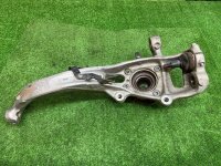 Audi / Q8 / Кулак поворотный