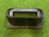 Audi / Q8 / Воздуховод