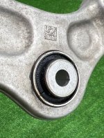 Audi / A6 / Рычаг подвески