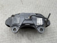 Volkswagen / Touareg / Суппорт тормозной