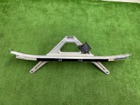 Audi / Q8 / Распорка кузова