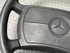 Mercedes-Benz / E-Class / Руль