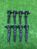 Land Rover / Range Rover / Катушка зажигания