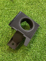 Land Rover / Range Rover Sport / Кронштейн кнопки старт стоп