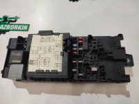 Land Rover / Range Rover Sport / Блок предохранителей