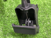 Ford / EXPLORER / Трос замка капота