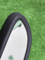 Porsche / Cayenne / Зеркало заднего вида салонное