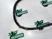 Mercedes-Benz / GLC 250d 4-matic / Провод генератора