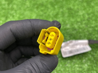 Audi / Q8 / Провод датчика удара