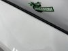 BMW / M6 / Крыло