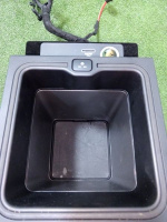 Land Rover / Range Rover Sport / Холодильник