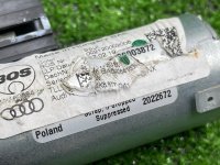 Audi / A7 / Моторчик люка