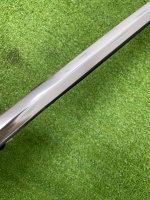 Audi / A6 / Молдинг двери