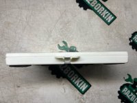 BMW / 7-Series / Блок телематики