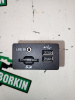 Ford / EXPLORER / Адаптер USB
