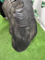 BMW / 7-Series / Подкрылок