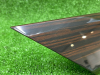 Land Rover / Range Rover / Декоративная накладка двери