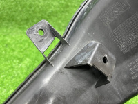 BMW / 3-Series / Воздуховод охлаждения тормозов