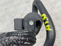 Volkswagen / Touareg / Клапан вакуумный