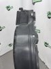 Mercedes-Benz / E-Class / Подкрылок