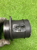 Land Rover / Range Rover / Датчик массового расхода воздуха