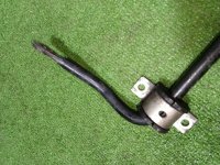 Mitsubishi / Outlander / Стабилизатор Mitsubishi / Outlander / Стабилизатор