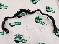 Land Rover / Range Rover Sport / Патрубок картерных газов