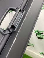 BMW / X5 / Шторка багажника