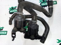 Audi / A5 / Насос системы охлаждения дополнительный