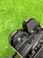 Volkswagen / Touareg / Замок багажника Volkswagen / Touareg / Замок багажника