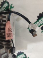 Mazda / 6 / Блок управления Bluetooth