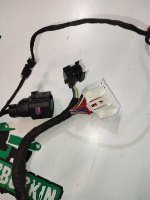 Audi / A5 / Жгут проводов двери