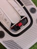Audi / A5 / Плафон подсветки салона
