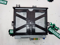 Audi / A5 / Блок управления мультимедиа