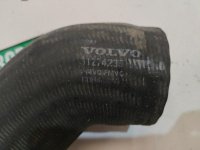 Volvo / XC60 / Патрубок интеркулера