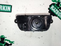 Audi / A5 / Переключатель света