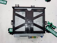 Audi / A5 / Блок управления мультимедиа