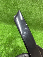 Audi / A6 / Молдинг двери